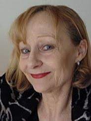 Klaudia Schifferle (1955) - photo 1